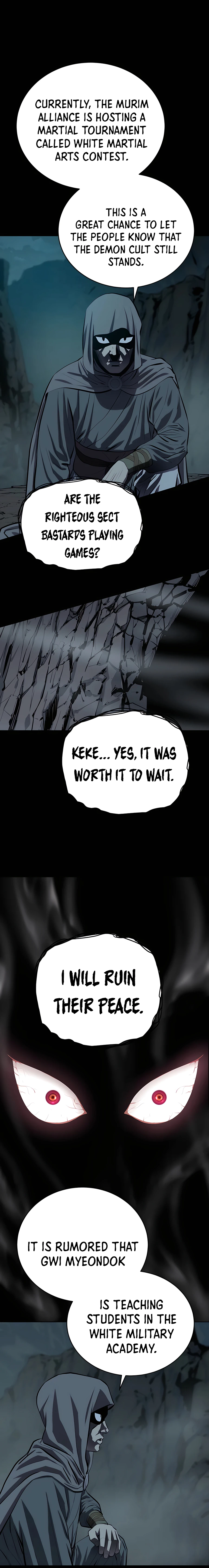 Page 15 of Chapter 88