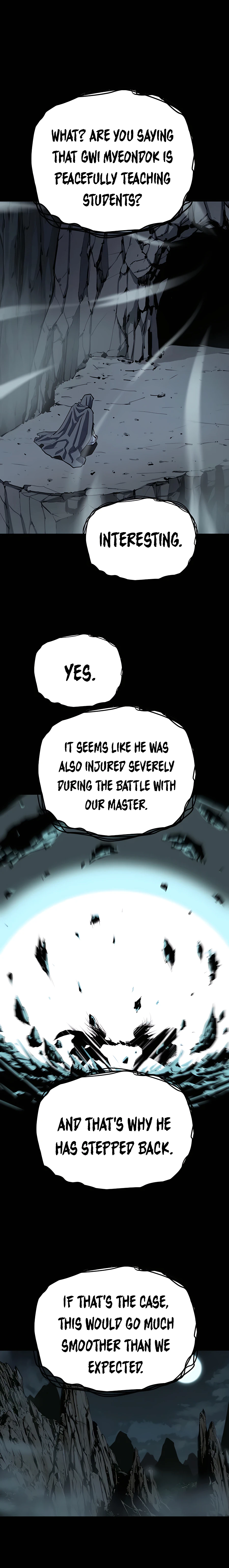 Page 16 of Chapter 88