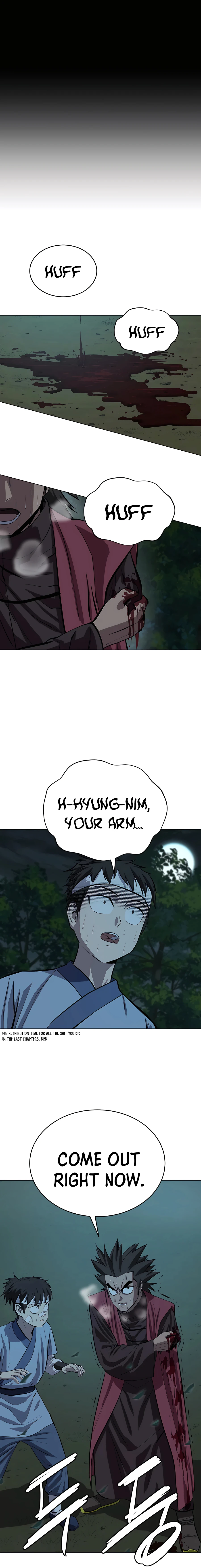 Page 18 of Chapter 88