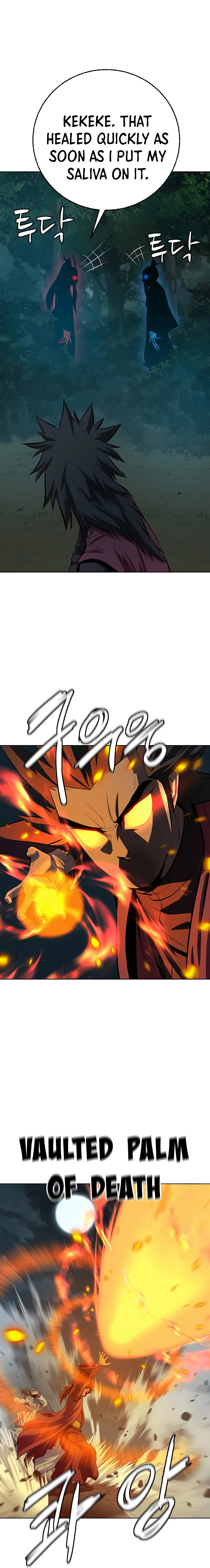 Page 20 of Chapter 88