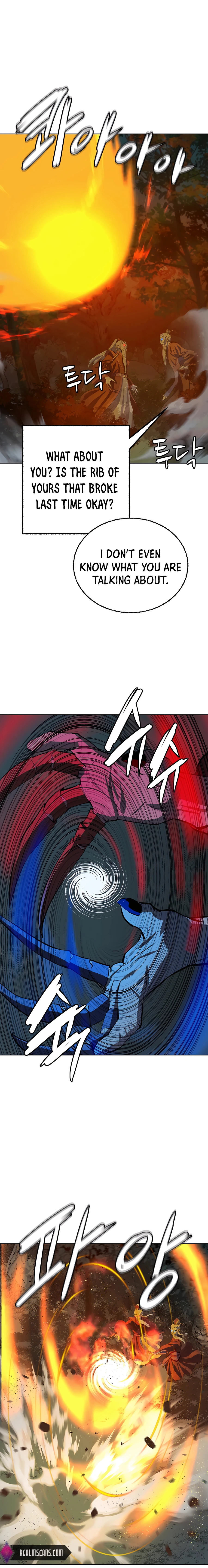 Page 21 of Chapter 88