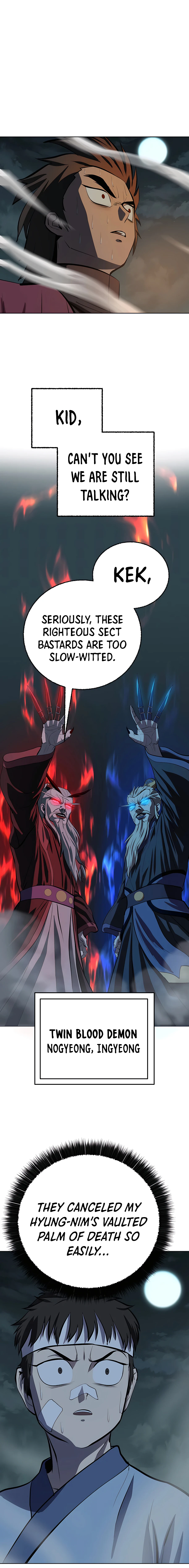 Page 22 of Chapter 88