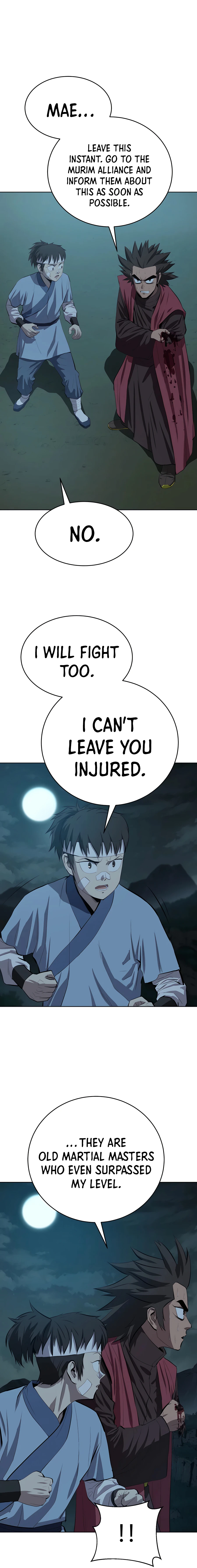 Page 2 of Chapter 89