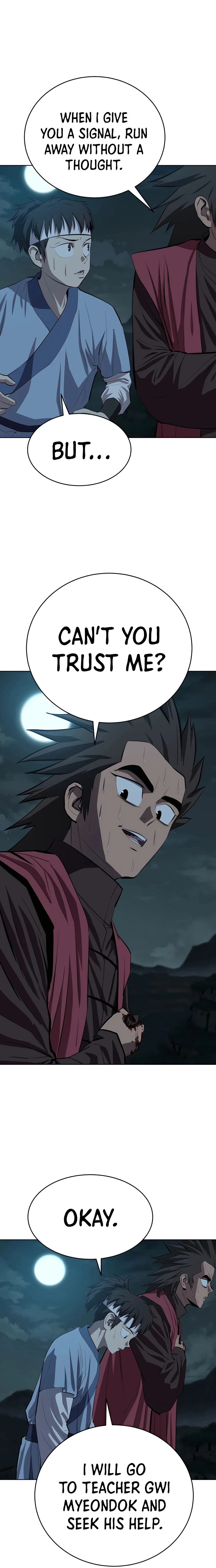 Page 3 of Chapter 89