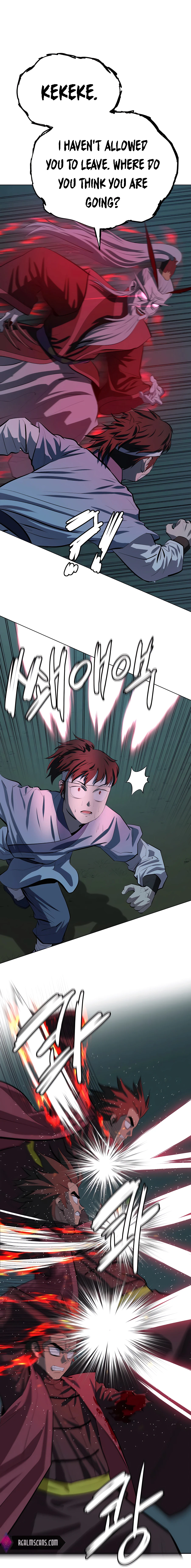 Page 5 of Chapter 89