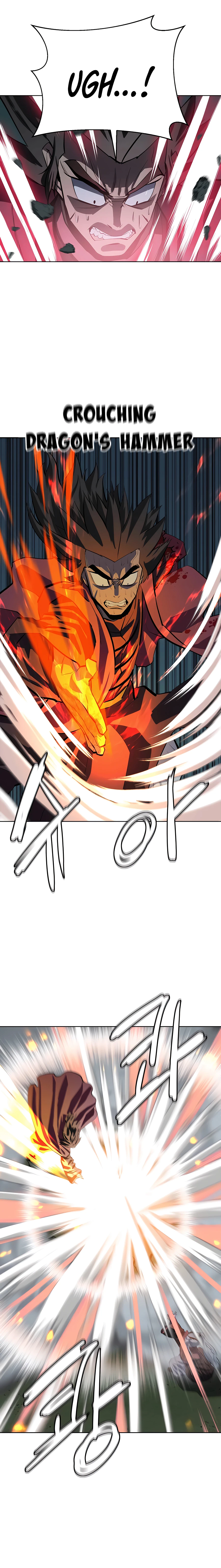 Page 7 of Chapter 89