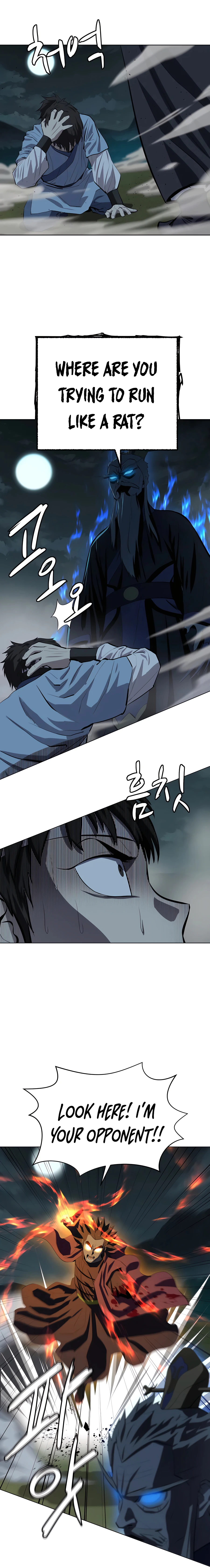 Page 8 of Chapter 89