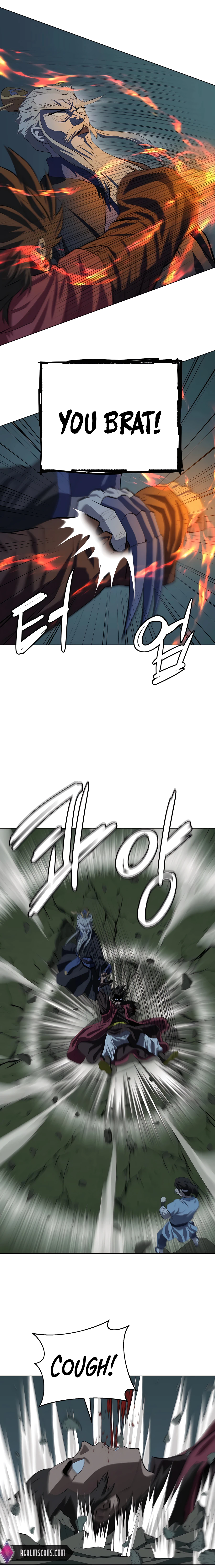 Page 9 of Chapter 89