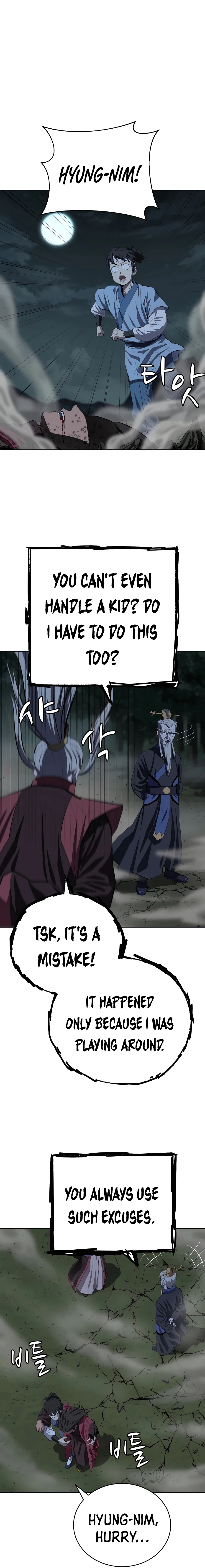 Page 10 of Chapter 89