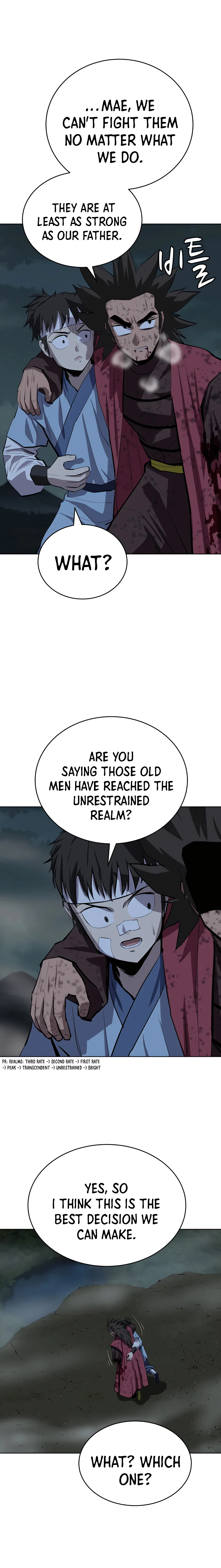 Page 11 of Chapter 89
