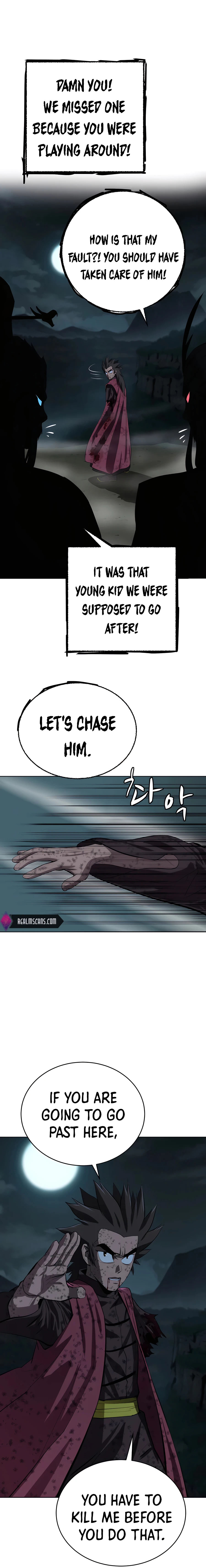 Page 13 of Chapter 89