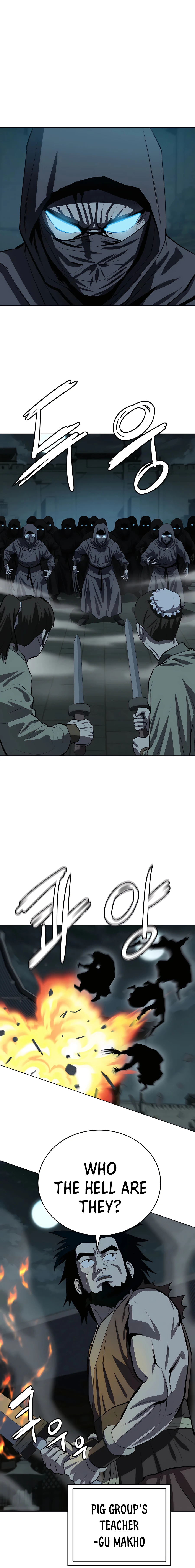 Page 15 of Chapter 89