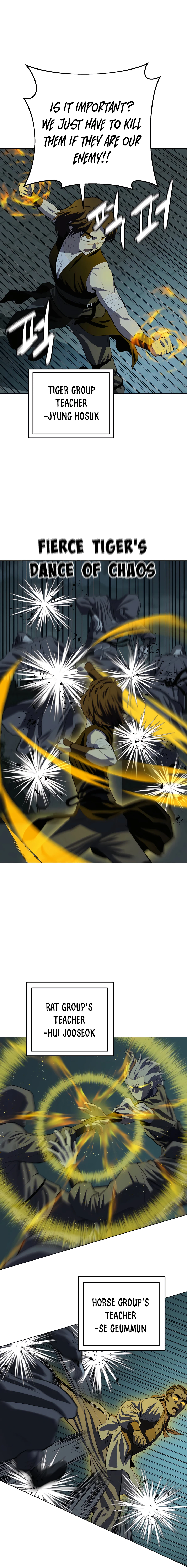 Page 16 of Chapter 89