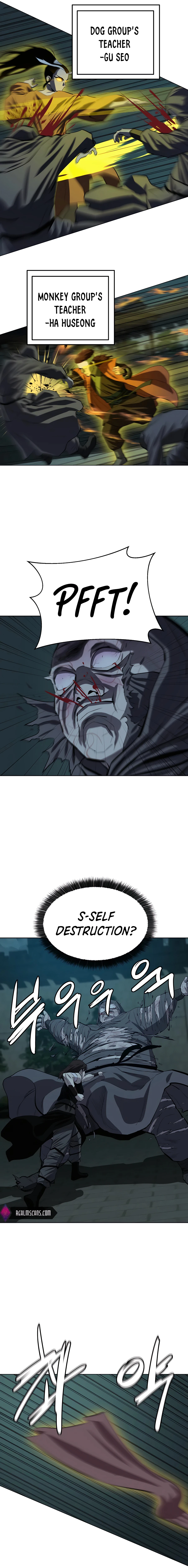 Page 17 of Chapter 89