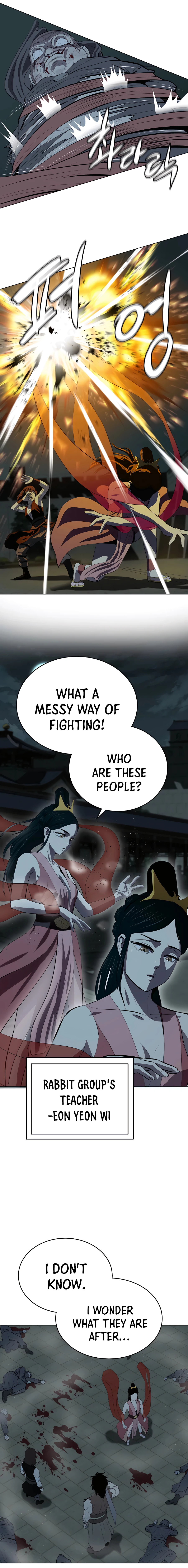 Page 18 of Chapter 89