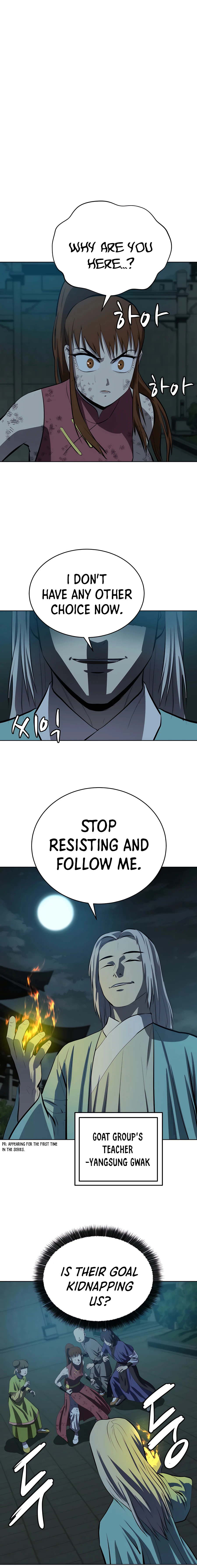 Page 19 of Chapter 89