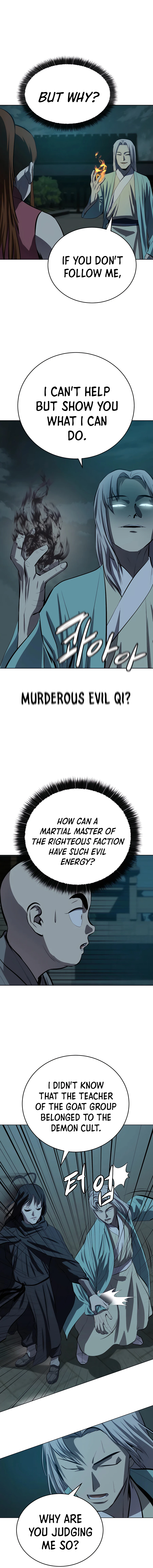 Page 20 of Chapter 89