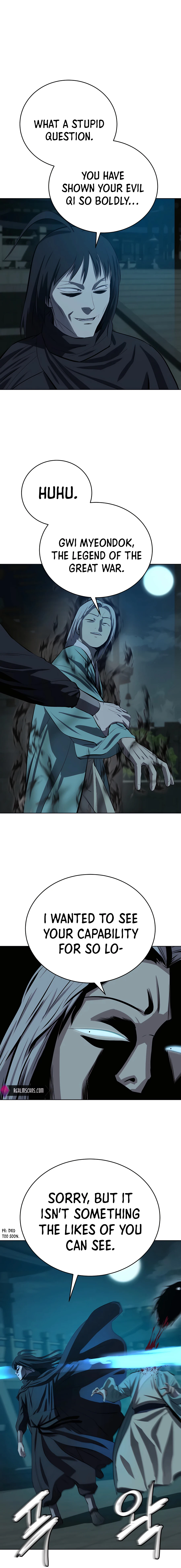 Page 21 of Chapter 89