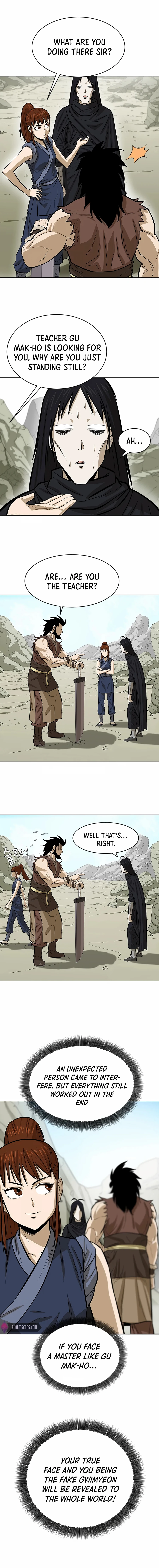 Page 4 of Chapter 9