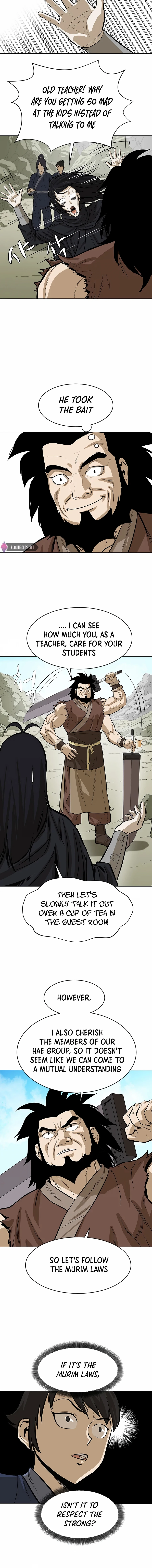 Page 9 of Chapter 9