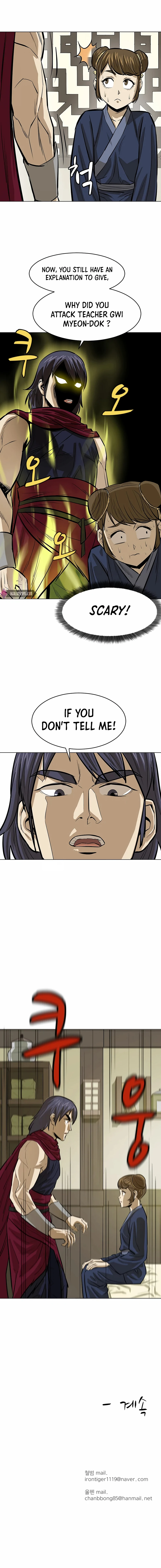 Page 13 of Chapter 9