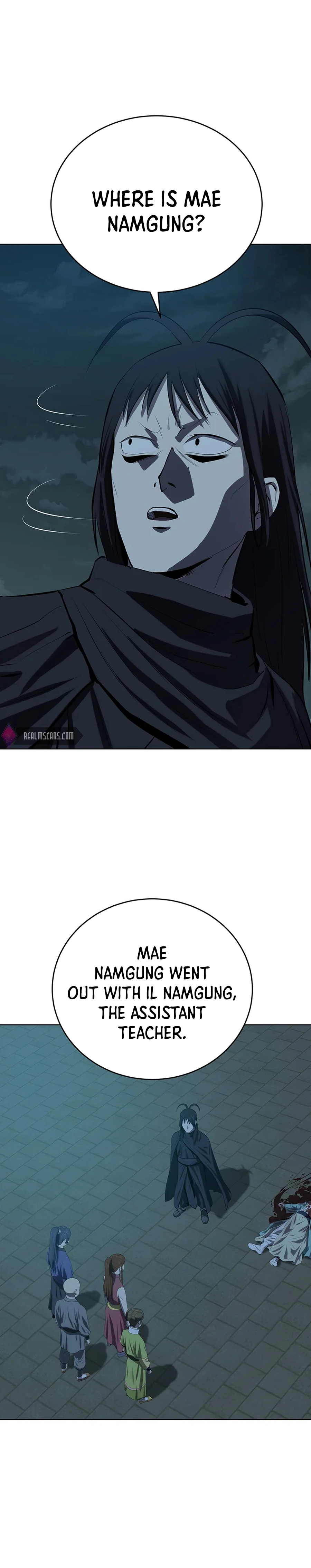 Page 2 of Chapter 90