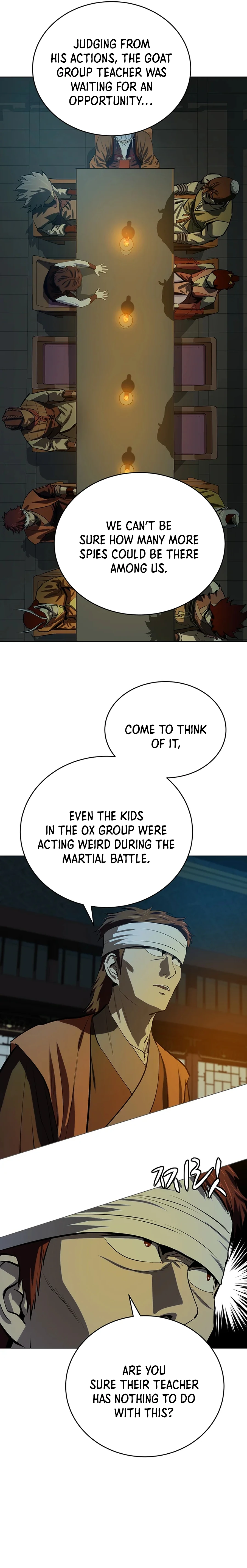 Page 6 of Chapter 90