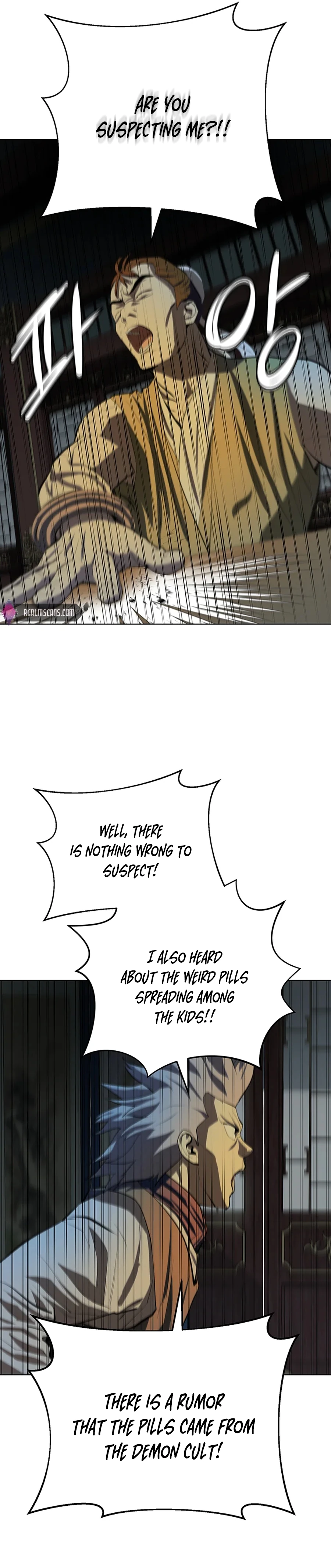 Page 7 of Chapter 90