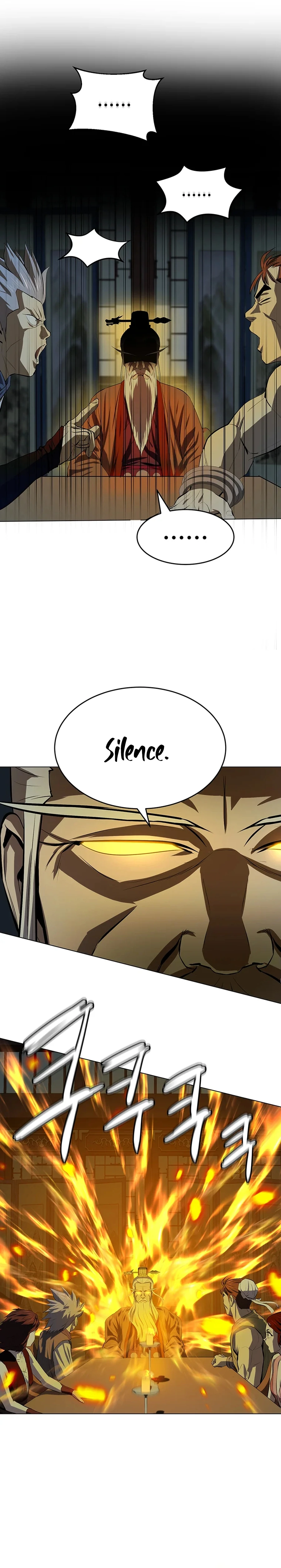 Page 8 of Chapter 90
