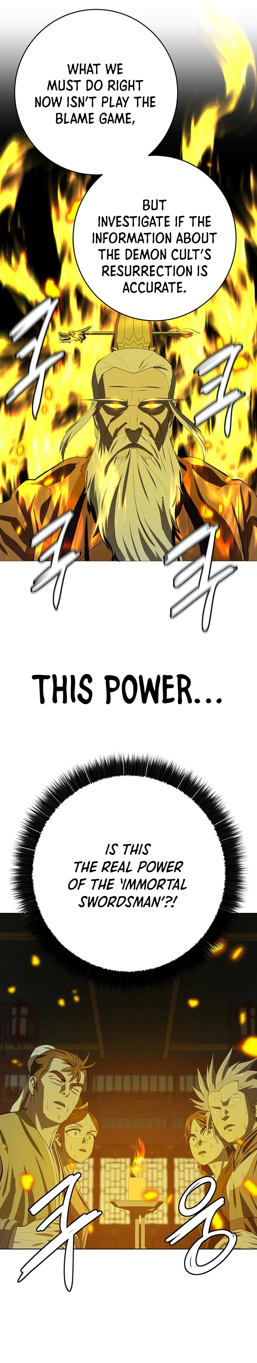 Page 9 of Chapter 90