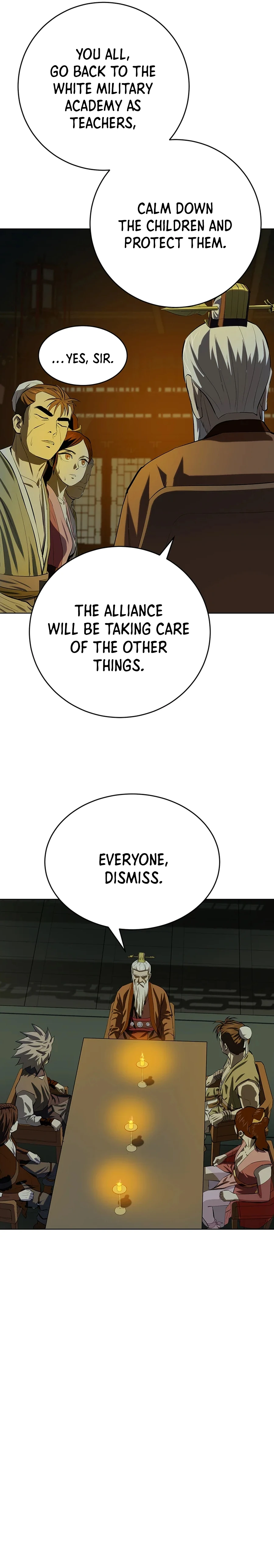 Page 10 of Chapter 90