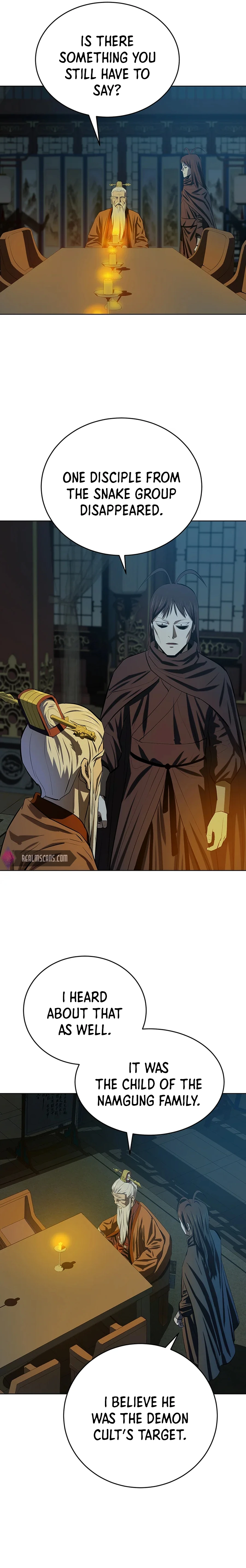 Page 11 of Chapter 90