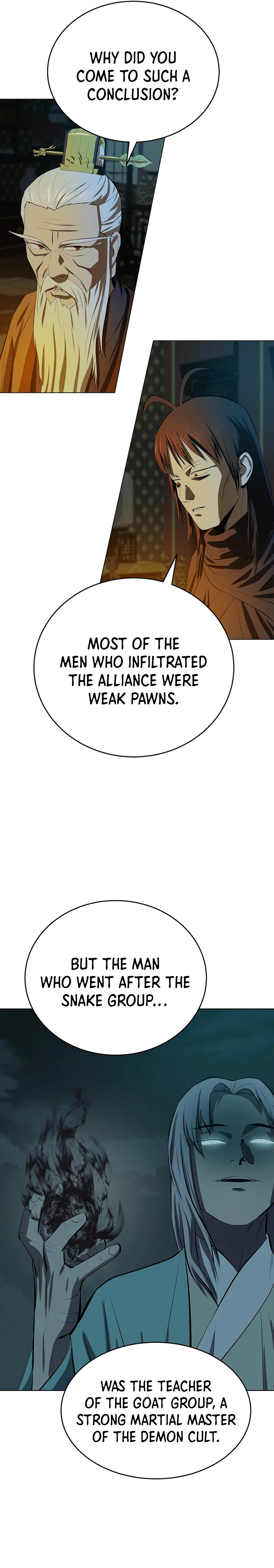 Page 12 of Chapter 90