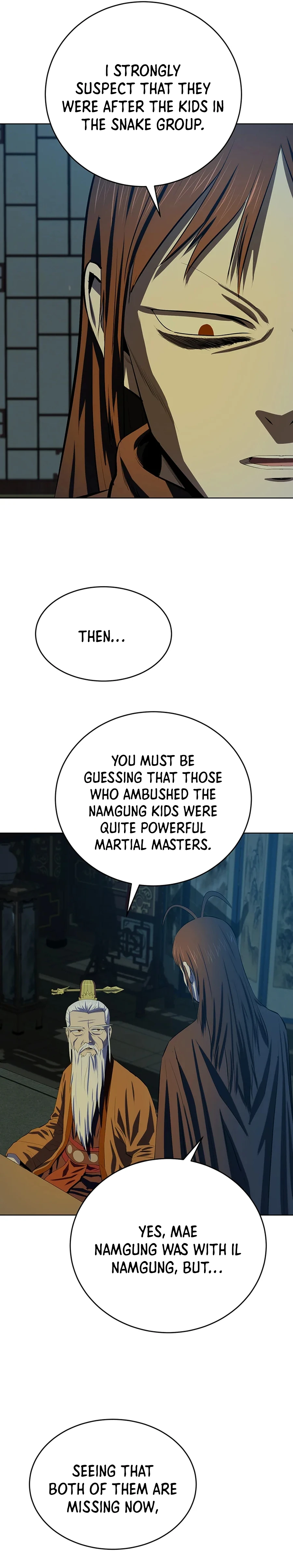 Page 13 of Chapter 90