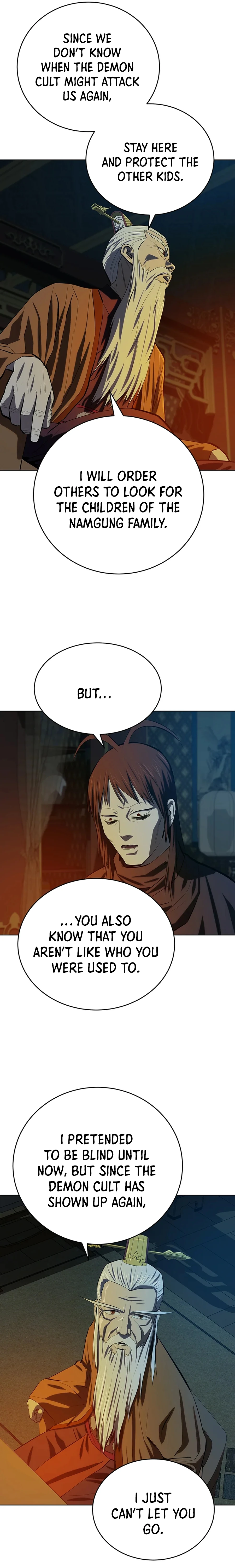 Page 15 of Chapter 90
