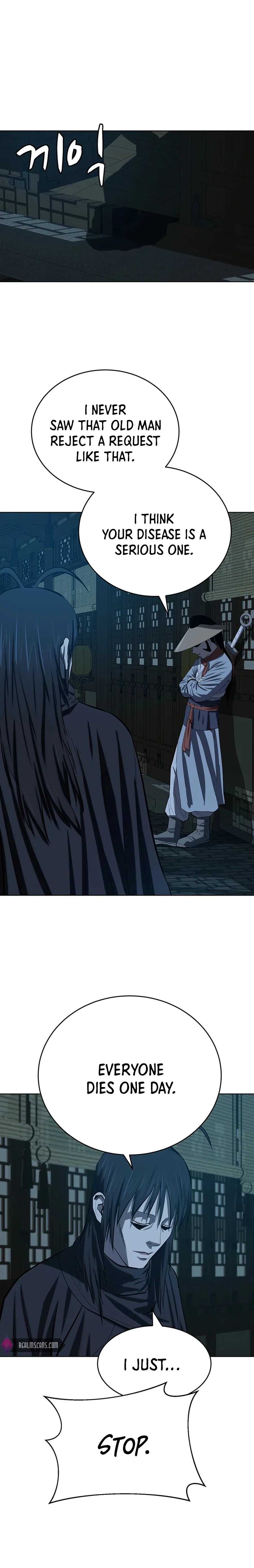 Page 16 of Chapter 90