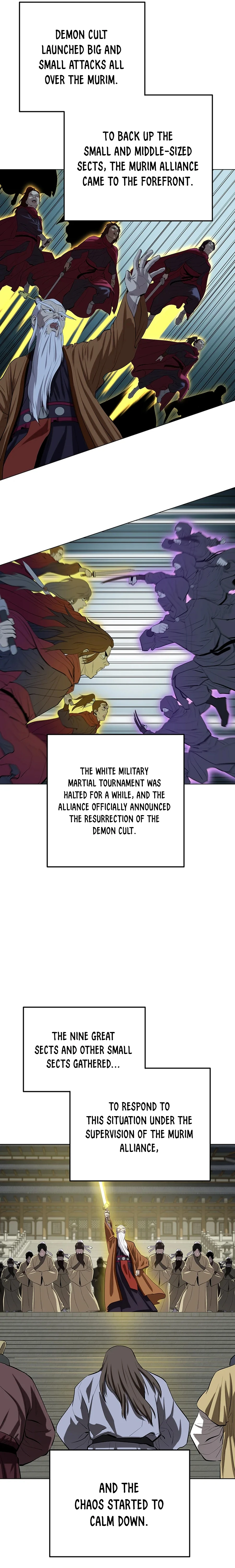 Page 19 of Chapter 90