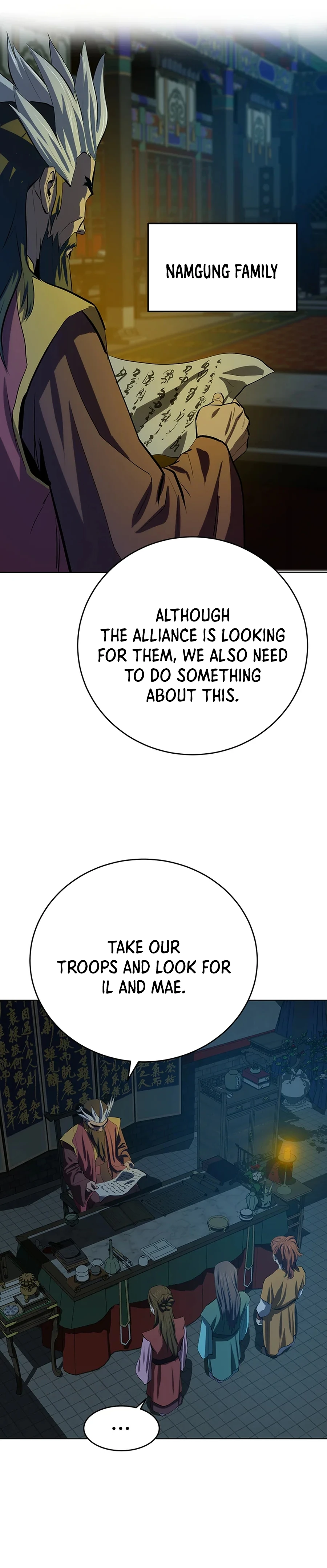 Page 20 of Chapter 90