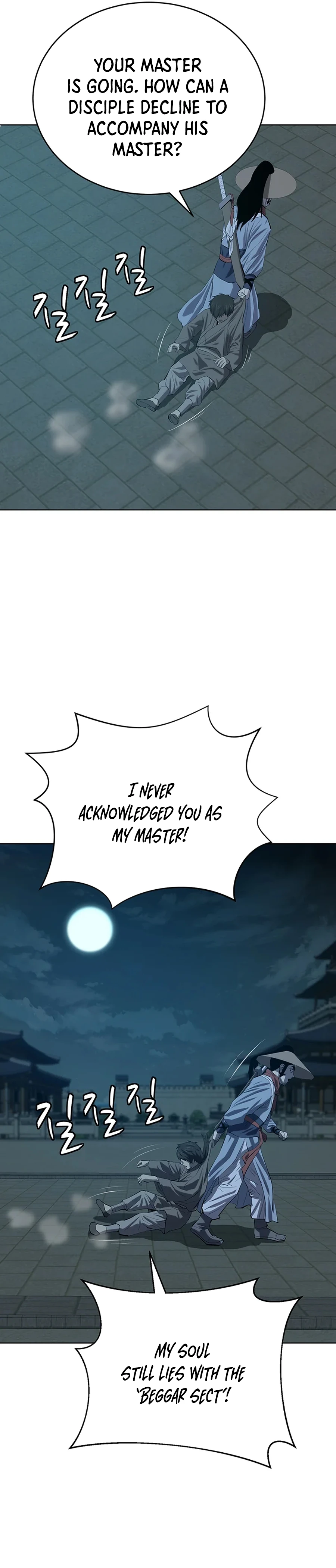 Page 23 of Chapter 90