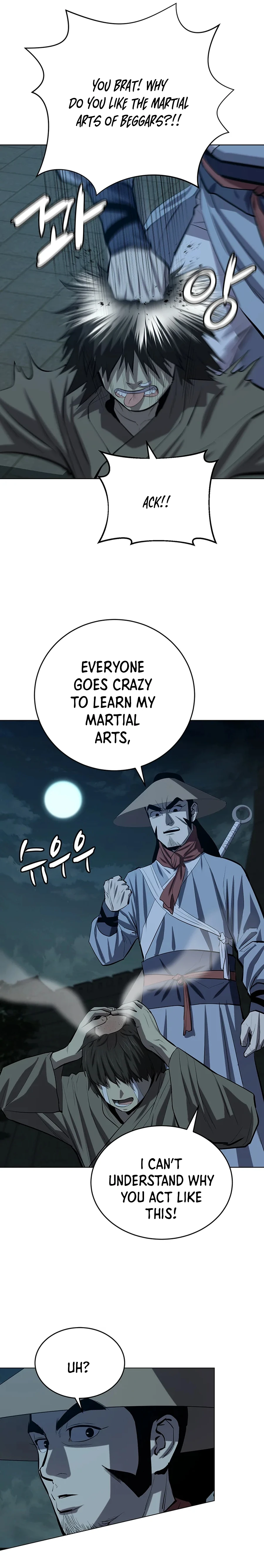 Page 24 of Chapter 90