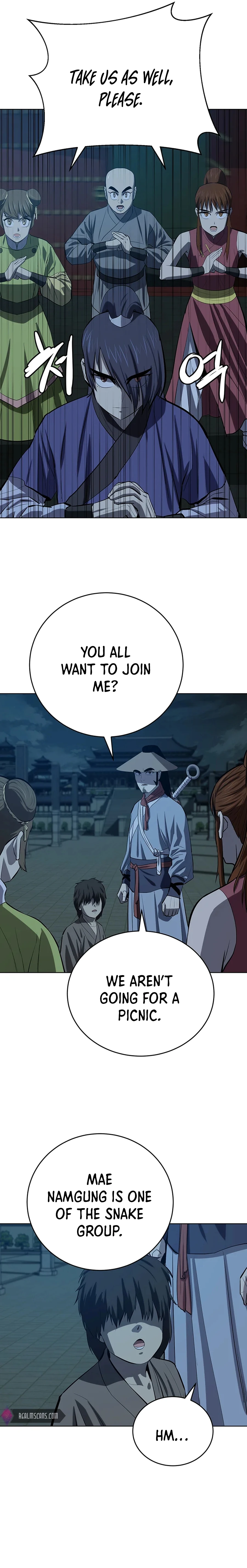 Page 26 of Chapter 90