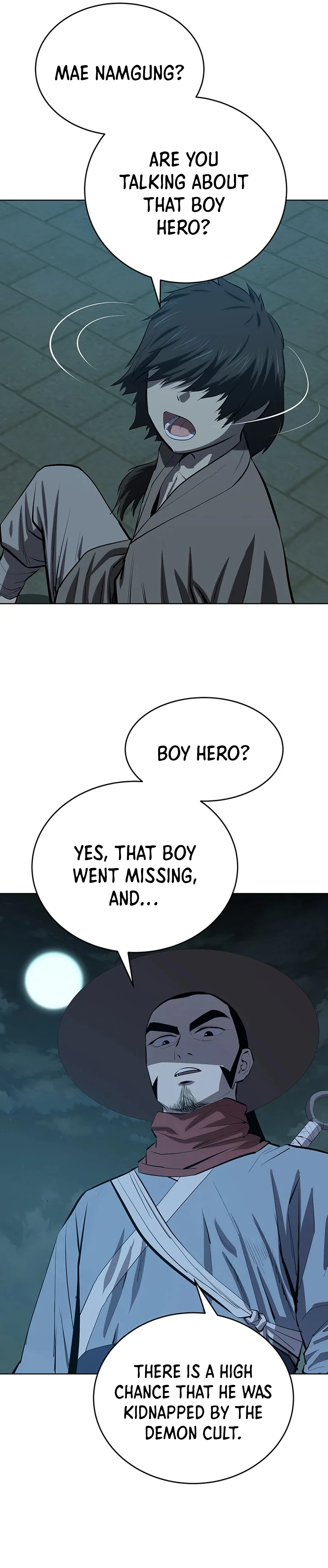 Page 27 of Chapter 90