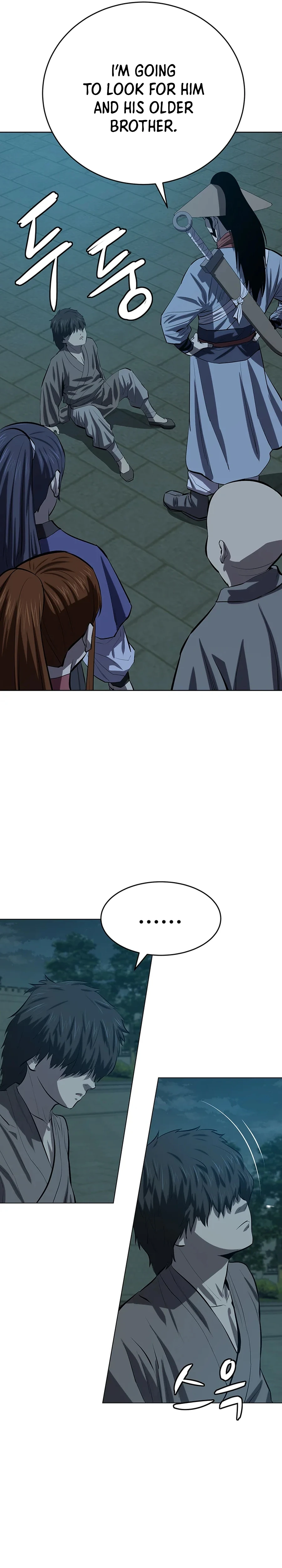 Page 28 of Chapter 90