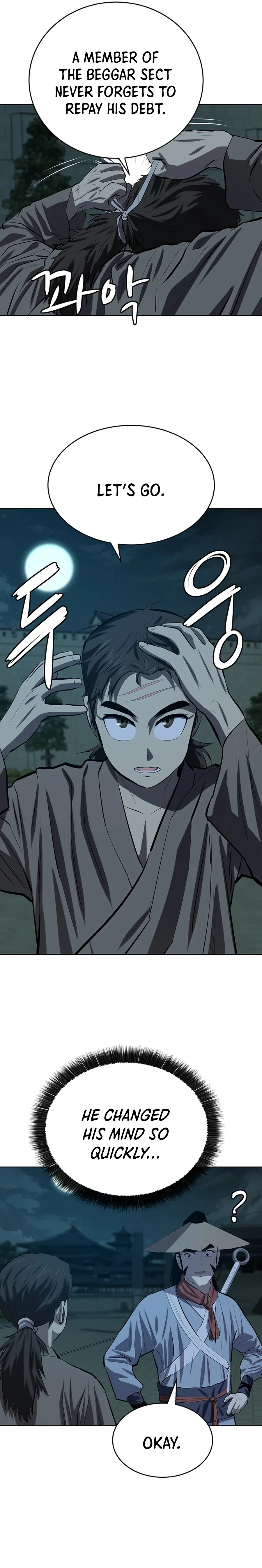 Page 29 of Chapter 90