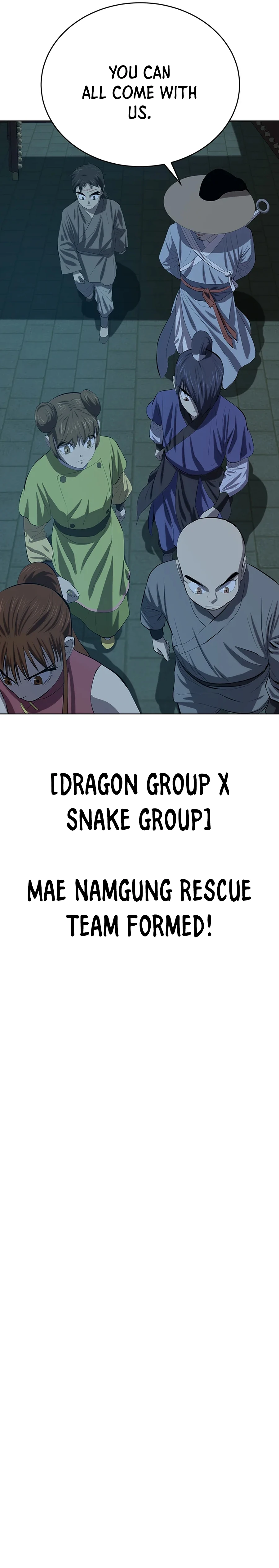 Page 30 of Chapter 90