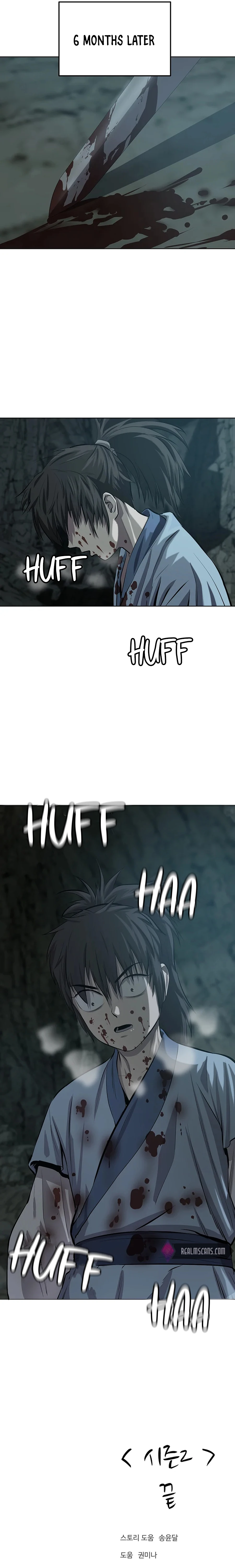 Page 31 of Chapter 90
