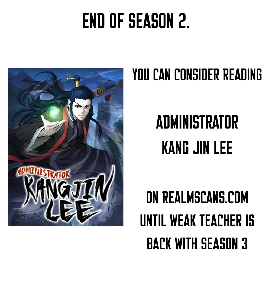 Page 33 of Chapter 90