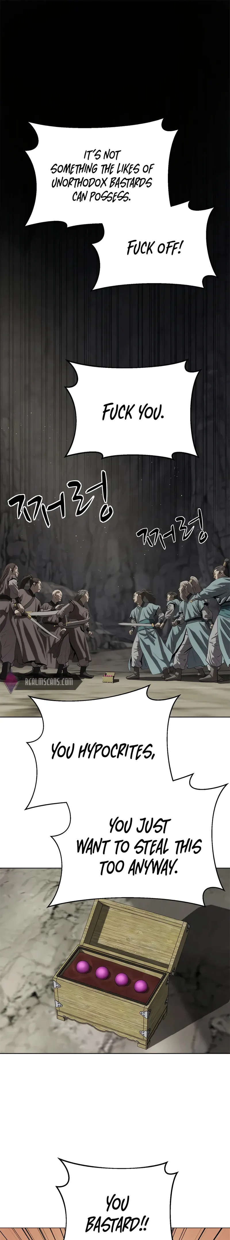 Page 1 of Chapter 91