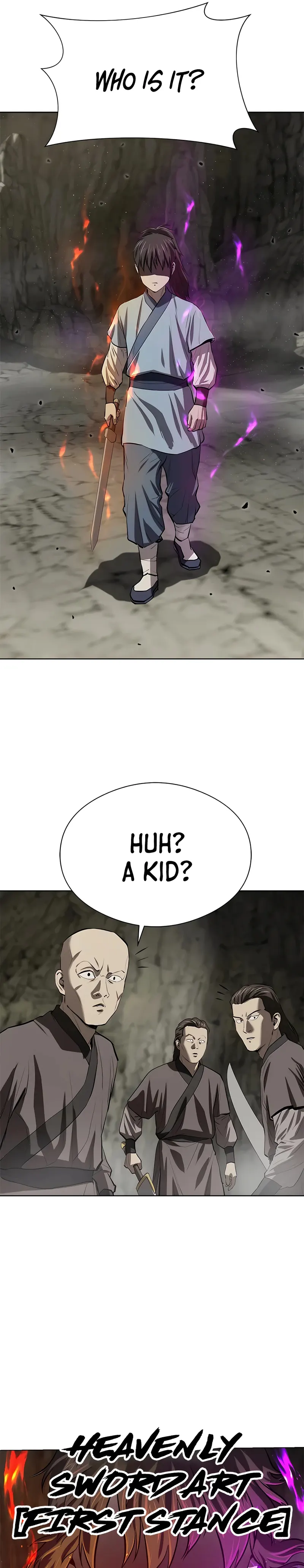 Page 5 of Chapter 91
