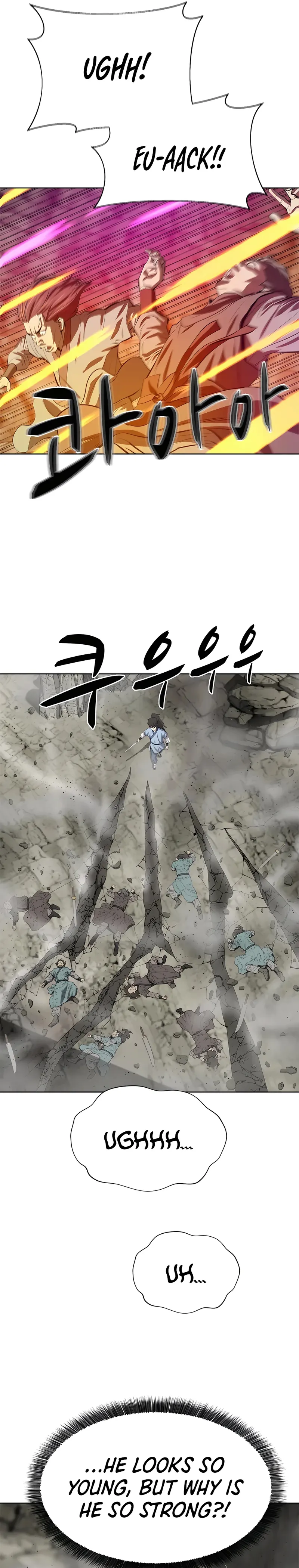 Page 7 of Chapter 91